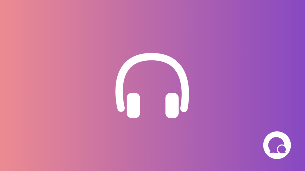 blog-5-best-ux-podcasts