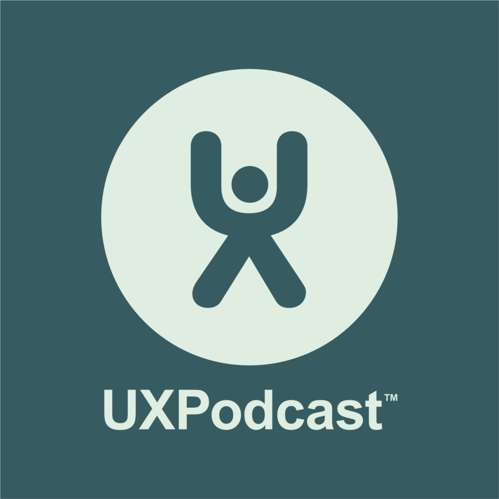 uxpodcast-cover