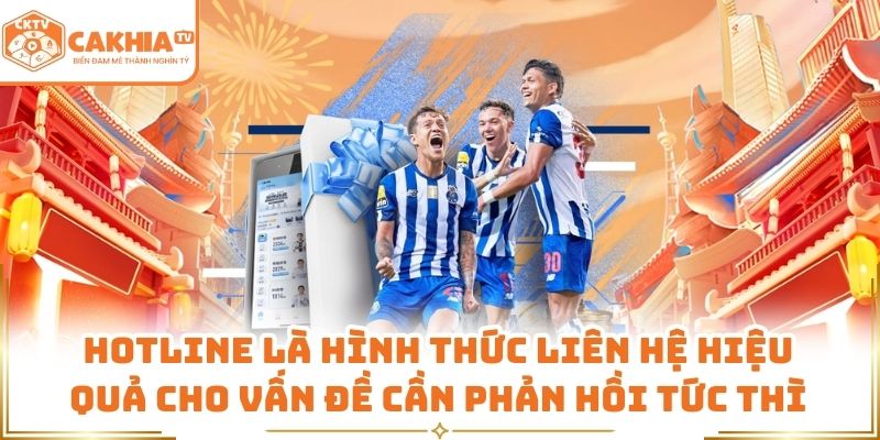 CakhiaTV - Xem trực tiếp World Cup 2026 tại Cakhia TV #1 VN 3 Các thắc mắc thường gặp về nền tảng